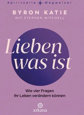 Image de Lieben was ist