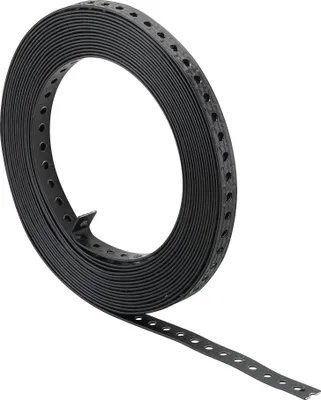 Immagine prodotto di Fischer 79553 Nastro perforato LBK 14 (10) (79553)