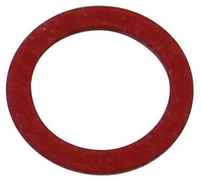 Produktbild von Dichtung Benzinschlauchanschluss Anschluss Bing Vergaser 8 / 9 / 10 / 11 / 12 / 14 / 15 / 16 / 17 mm