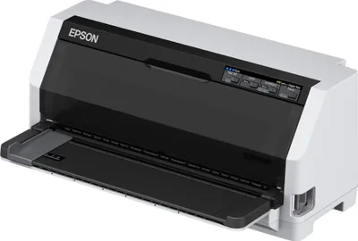 Zdjęcie produktu dla Epson LQ-780