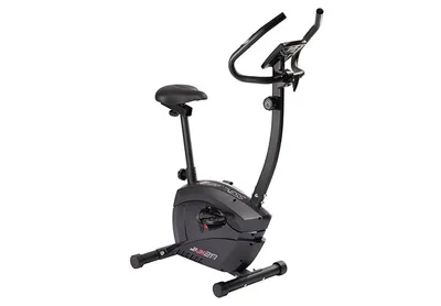 Immagine prodotto di Cyclette JK217 - Fitness e Sport Indoor