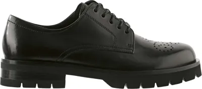 Produktbild von Högl Halbschuhe Halbschuhe Leder