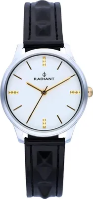 Produktbild von Damenuhr Radiant RA520603 (Ø 34 mm)