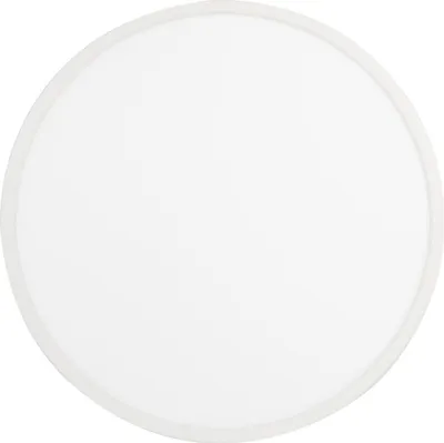 Obrázek produktu pro Stropní LED svítidlo IP54 kulaté Ø 30 cm bílá změna barvy 3000/4000/6500 K 2565 lm stropní svítidlo