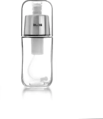 Zdjęcie produktu dla Ibili 701218, 56 mm, 152 mm, 1 szt., 1 szt.