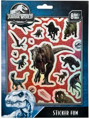 Produktbild von Undercover JURP0061, Mehrfarbig