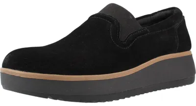 Zdjęcie produktu dla Clarks 26180118c Czarny