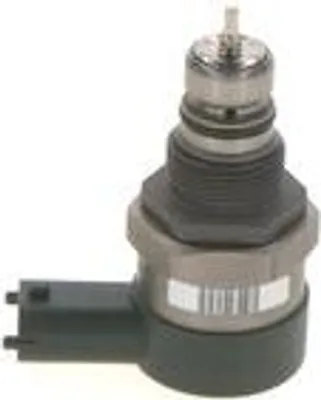 Obrázek produktu pro Regulační ventil tlaku systému Common-Rail BOSCH 0 281 006 037