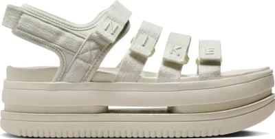 Obrázek produktu pro NIKE ICON CLASSIC SNDL SE Weiß