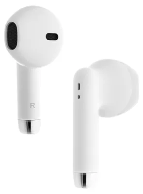 Zdjęcie produktu dla FIXED Pods czarny
