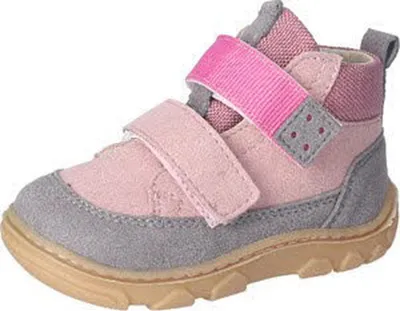Zdjęcie produktu dla Chodzik Ricosta 50 1300702/320