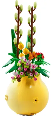 Immagine prodotto di LEGO 40588 Flowerpot