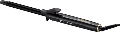 Zdjęcie produktu dla Babyliss PRO High Performance Curler 16 mm Lokówka Lokówka BAB2491E