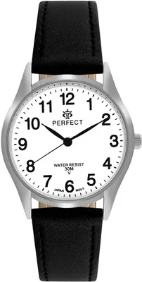 Zdjęcie produktu dla Zegarek Damski PERFECT GX018-01