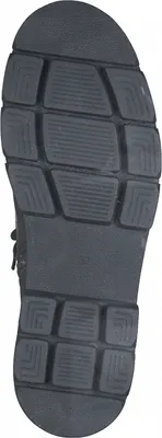 Produktbild von MARCO TOZZI Damen Stiefelette Leder schaftumspielende Schnürung 2-25286-29, Größe:40 EU, Farbe:Grün