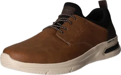 Produktbild von Slipper/Kletthalbschuh Sneaker (sportlich) B7360-24
