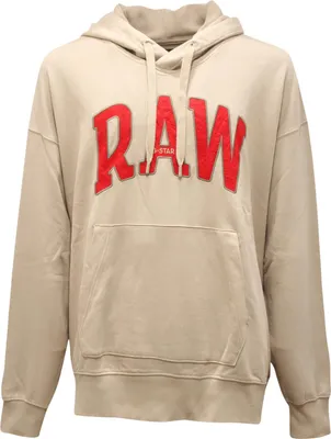 Produktbild von 8232AS felpa uomo G-STAR RAW Mann Sweatshirt