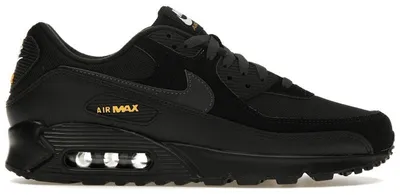 Immagine prodotto di Nike Air Max 90, modello HM0628-001
