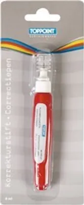 Produktbild von Stylex Korrekturstift, 8 ml 31030