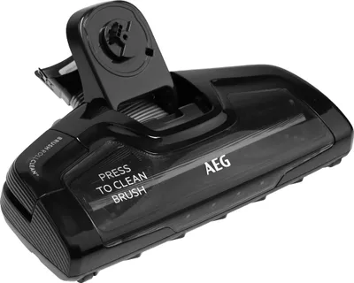 Produktbild von AEG 140110032087 Bodendüse für Akku-Handstaubsauger (siehe Beschreibung)