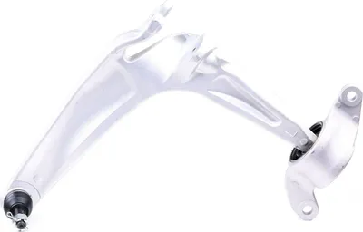 Produktbild von RIDEX 273C0788 Querlenker Unten Vorne Links für HONDA CIVIC VIII Hatchback (FN, FK)