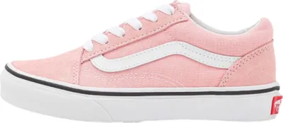 Produktbild von VANS OLD SKOOL Rosa
