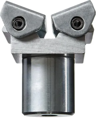 Produktbild von Bessey Vario Tisch-Spannaufsatz TW28VAD | TW28VAD