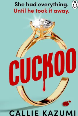 Produktbild von Cuckoo