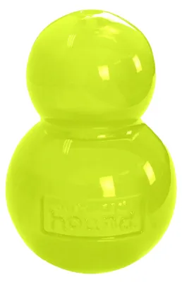 Imagen del producto de Planet Dog Double Tuff, color verde, talla: L