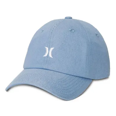 Produktbild von Damen Kappe Hurley