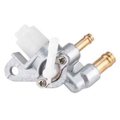 Produktbild von 716111, Absperrventil, Kraftstoff-Absperrventil, Kraftstoff-Absperrventil, Kraftstoff-Absperrschalter, Gas-Absperrventil, Kraftstoff-Absperrmagnetschalter, Abschaltmagnetschalter, Magnetschalterventil