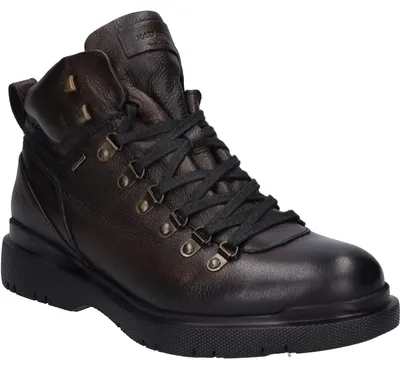 Obrázok produktu pre JOSEF SEIBEL Dalton 50 | Členková obuv pre mužov | Brown