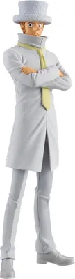 Immagine prodotto di Banpresto One Piece Grandline Kaku Figurki Kolekcjonerska 17cm