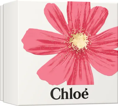 Immagine prodotto di Chloe Signature Eau de Parfum edp 50ml + Body Lotion 100ml