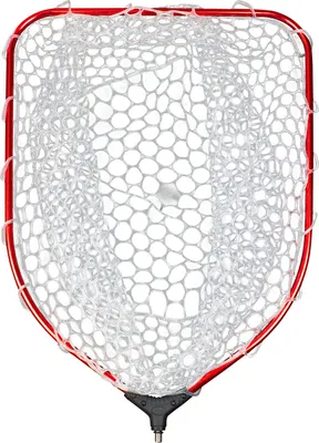 Produktbild von FTM Kescherkopf Omura Deep Spoony