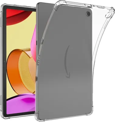 Zdjęcie produktu dla Pokrowiec na tablet Samsung Galaxy Tab A9 X110 X115 X117 2023 8,7 cala Smart Cover Case Lightweight Soft Soft