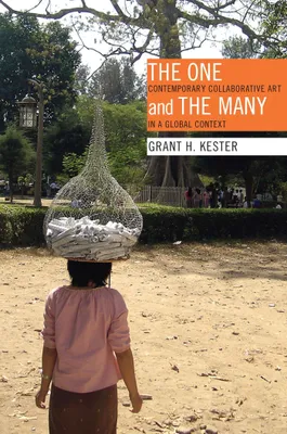 Produktbild von The One and the Many