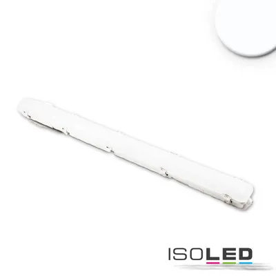 Immagine prodotto di Diffusore LED 120 cm, IP65, PowerSwitch 22-40W, 6000K