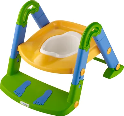 Produktbild von Kidskit KidsSeat Toilet Trainer, 60006-0099