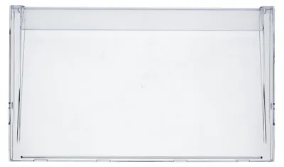 Produktbild von Bauknecht Whirlpool 482000092939 Schubladenblende Abdeckung Blende Frontblende mitte XXL FJORD Gefrierschrank Bauknecht Whirlpool 482000092939 GKN KCBPZ