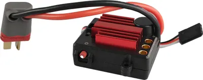 Produktbild von Amewi 45A brushless Regler Hyper Go