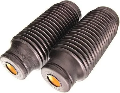 Produktbild von Staubschutzsatz, Stoßdämpfer KYB 910022