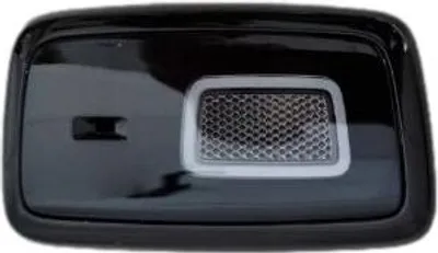 Obrázok produktu pre VOLVO S60 V60 V60CC XC60 II pravé vnútorné svetlo čierne OE