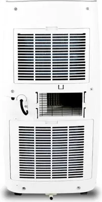 Obrázok produktu pre Tlakový regulačný ventil CRDRVUSK30S / Bosch č. 0281002966