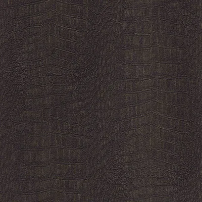 Produktbild von Vliestapete 715477 Tapete Uni Einfarbig 53 x 1005 cm Rasch Selection Braun