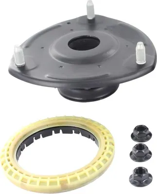 Zdjęcie produktu dla Poduszka Amort. Hyundai P. H-1 2.5 Crdi 08-