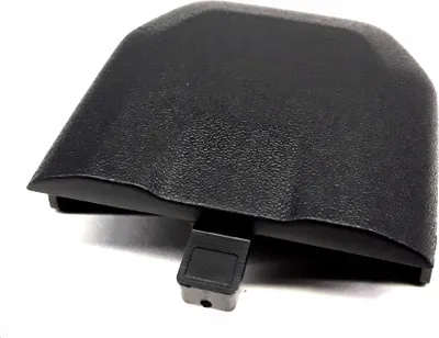 Immagine prodotto di VOLVO S60 V60 coprisedile OE 39811254
