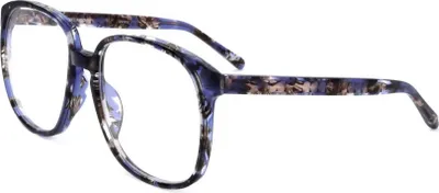 Produktbild von Matthew Williamson by Linda Farrow Sonnenbrille MW67 C4 55 18 000