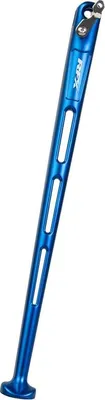 Obrázek produktu pro Stojan RFX Pro - Sherco