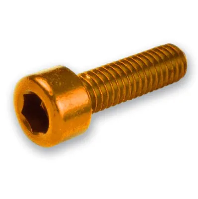Immagine prodotto di Vite VICMA TC630NO